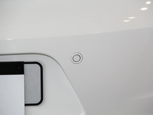 20131.4TSI GTS (jng)ٰ (x)(ji)^