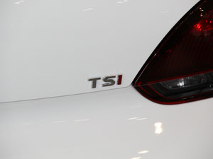 20131.4TSI GTS (jng)ٰ (x)(ji)^