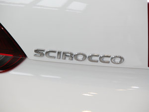 20131.4TSI GTS (jng)ٰ (x)(ji)^