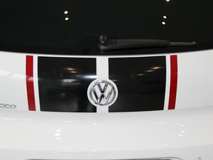 20131.4TSI GTS (jng)ٰ (x)(ji)^