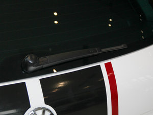 20131.4TSI GTS (jng)ٰ (x)(ji)^