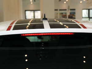 20131.4TSI GTS (jng)ٰ (x)(ji)^