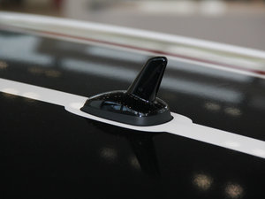 20131.4TSI GTS (jng)ٰ (x)(ji)^