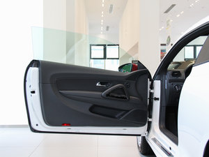 20131.4TSI GTS (jng)ٰ g