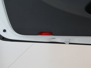 20131.4TSI GTS (jng)ٰ g