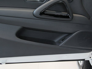 20131.4TSI GTS (jng)ٰ g