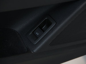 20131.4TSI GTS (jng)ٰ g