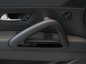 20131.4TSI GTS (jng)ٰ g