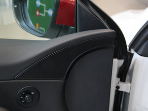 20131.4TSI GTS (jng)ٰ g