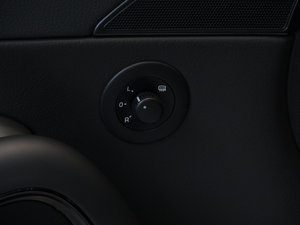 20131.4TSI GTS (jng)ٰ g