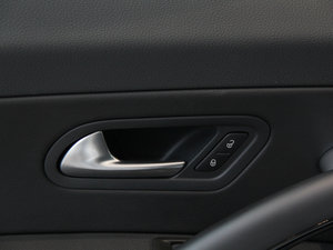 20131.4TSI GTS (jng)ٰ g