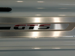 20131.4TSI GTS (jng)ٰ g