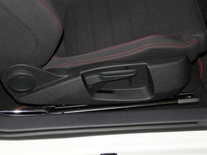 20131.4TSI GTS (jng)ٰ g