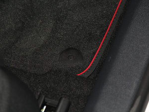 20131.4TSI GTS (jng)ٰ g