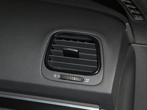 20131.4TSI GTS (jng)ٰ g