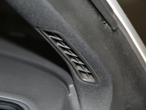 20131.4TSI GTS (jng)ٰ g