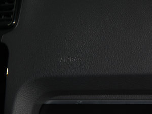 20131.4TSI GTS (jng)ٰ g