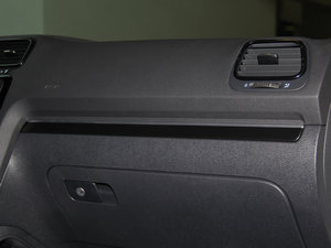 20131.4TSI GTS (jng)ٰ g