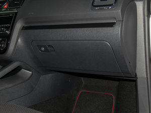 20131.4TSI GTS (jng)ٰ g