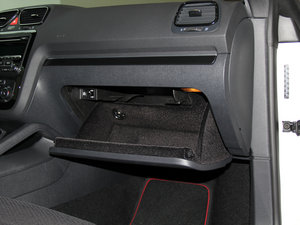 20131.4TSI GTS (jng)ٰ g