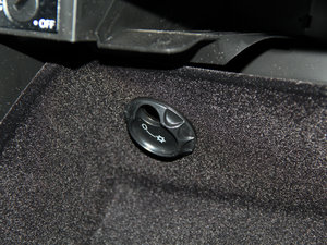 20131.4TSI GTS (jng)ٰ g