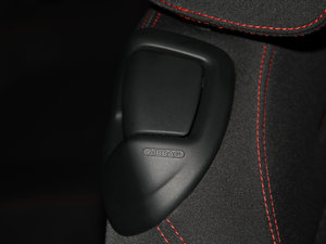 20131.4TSI GTS (jng)ٰ g