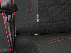 20131.4TSI GTS (jng)ٰ g