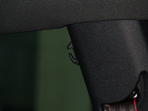 20131.4TSI GTS (jng)ٰ g