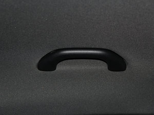 20131.4TSI GTS (jng)ٰ g