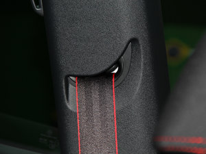 20131.4TSI GTS (jng)ٰ g