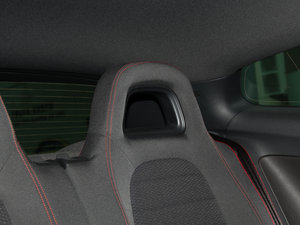 20131.4TSI GTS (jng)ٰ g