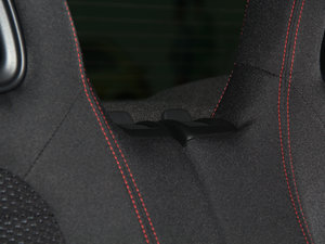 20131.4TSI GTS (jng)ٰ g