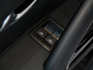 20131.4TSI GTS ٰ п؅^