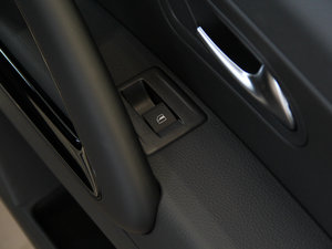 20131.4TSI GTS ٰ п؅^