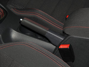 20131.4TSI GTS ٰ п؅^