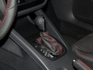 20131.4TSI GTS ٰ п؅^