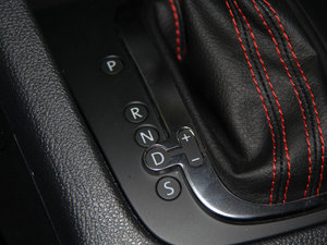 20131.4TSI GTS ٰ п؅^