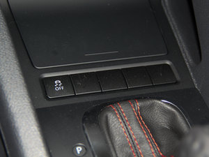 20131.4TSI GTS ٰ п؅^