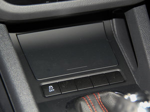 20131.4TSI GTS ٰ п؅^