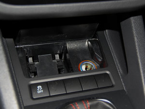 20131.4TSI GTS ٰ п؅^