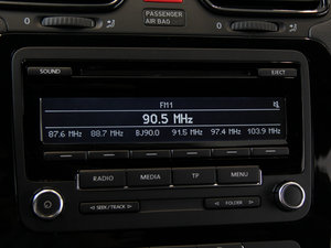 20131.4TSI GTS ٰ п؅^