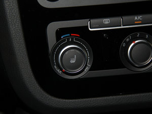 20131.4TSI GTS ٰ п؅^