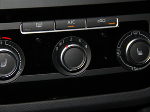 20131.4TSI GTS ٰ п؅^