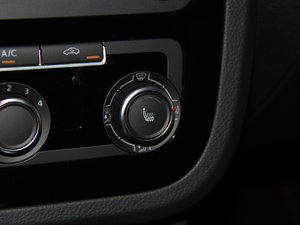 20131.4TSI GTS ٰ п؅^