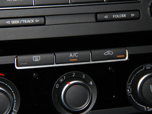 20131.4TSI GTS ٰ п؅^