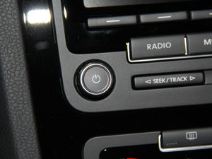 20131.4TSI GTS ٰ п؅^