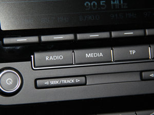 20131.4TSI GTS ٰ п؅^