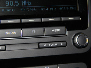 20131.4TSI GTS ٰ п؅^