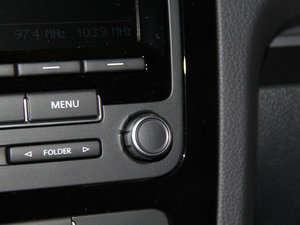 20131.4TSI GTS ٰ п؅^