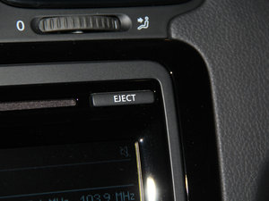 20131.4TSI GTS ٰ п؅^